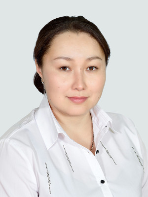 Пичугина Алена Юрьевна Пичугина Алена Юрьевна